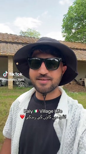 Italy Village Life: Explore Authentic Rural Living