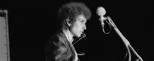3 of the Best Songs To Come Out of Bob Dylan Going Electric