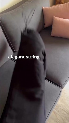 9.5K views · 99 reactions | This beautiful dress is RESTOCKED‼️ Don't miss this time... Luxury Stitched set. Pre Order. Advance is required. For any queries or booking please inbox to Elegant String.✨ | Elegant String | Facebook