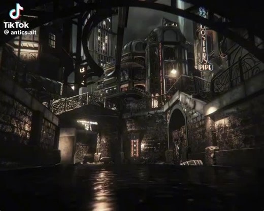 cxwbxy robotix (@cxwbxy_robotix)’s videos with original sound - cxwbxy robotix