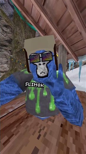 I Officially Got HACKED... (on discord)