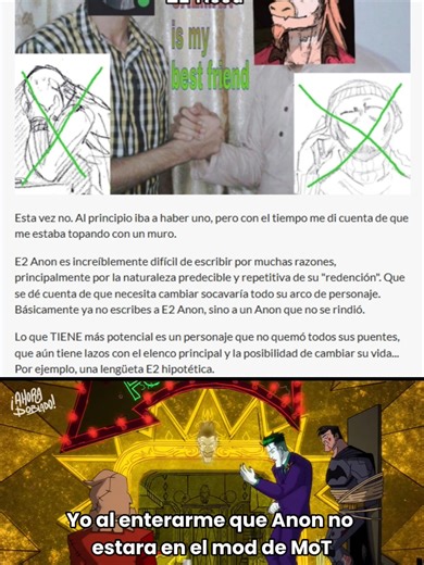 Opiniones sobre el mod de Snoot Game