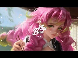 Mashup Simple Dimple x 2 Phut Hon TikTok Dance (simple dimple pop it) by Kuya Magik | TikTok Song!