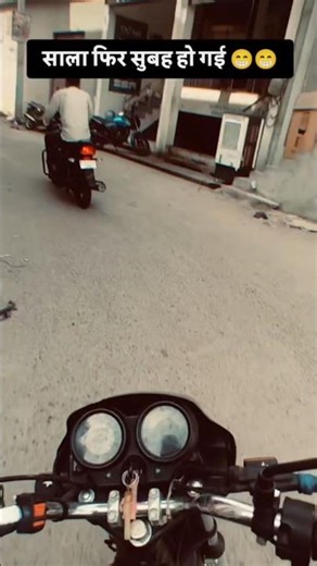 Bus Stand Ride Vlog 🔥 | Daily Life Vlog