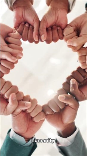 Aquarius The Unique Visionary