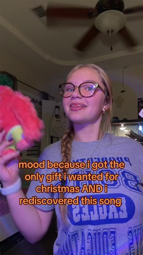 Memphis Belle (@memphis.belle15)’s videos with original sound - Jaylastutzke20