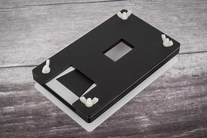 Essential Film Holder Kit