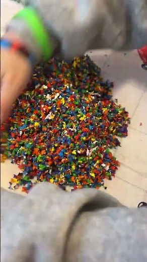 Pluffle is a great sensory toy | Watch Pluffle | What is Pluffle?