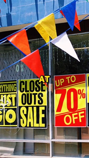 Gary Brecka exposes the life insurance industry #garybrecka | Its Me Brecka