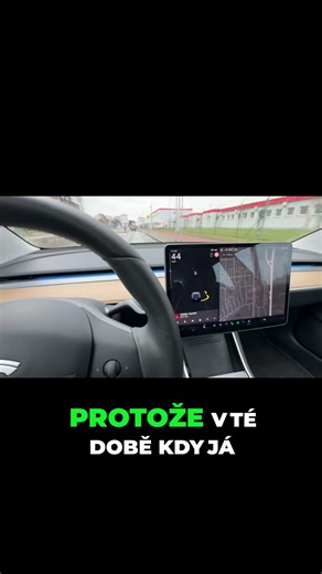 Proč je tenhle pásek lepší než ostatní?