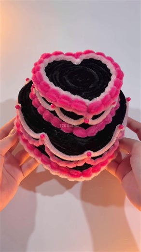 DIY Gift Box Tutorial: Create Unique Packaging Ideas