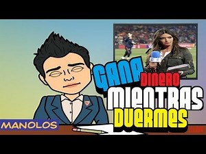 TUTORIAL ULTIMATE TEAM | | TRUCO CONTRATOS