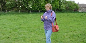 British water utilities admit they use divining rods to find leaks