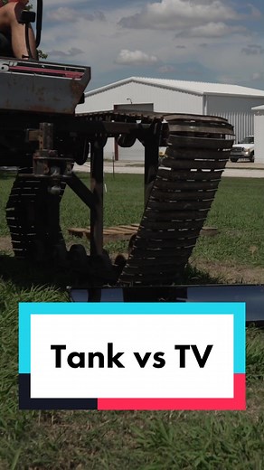 Googan things #googansquad