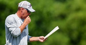 Mock Class 1.0: Predicting Auburn's 2026 class