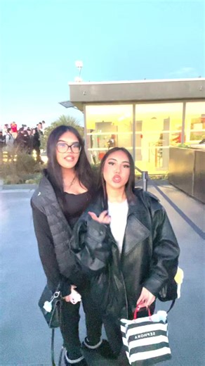 Vidéos de ´ (@g.tmz) avec Rendez-vous - Kima