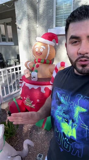 Wireless Remote Control outlet #tiktokshopblackfriday