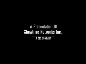 Chicago Public Radio/Killer Films/Left Right/Showtime Networks (2008)