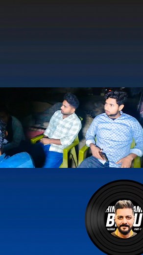 Mukesh Patel on Reels