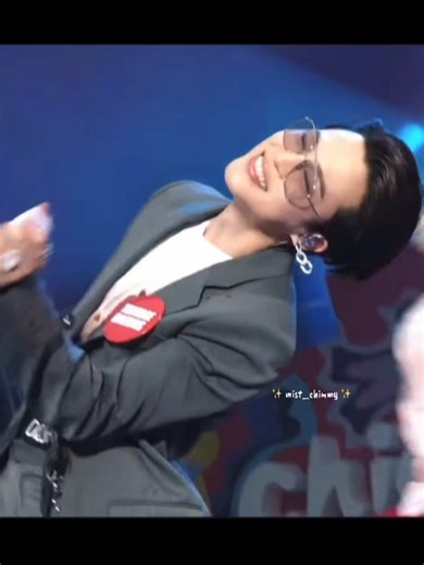 Jimin's Dance Highlights with BTS Members at SOWOOZOO 2021