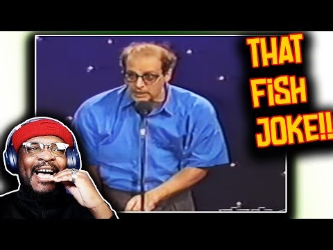 Bob Is Different!! | Bob Nelson - Baseball | REACTION