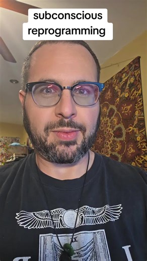 subconscious reprogramming #hypnosis #change #success #focus #freedom