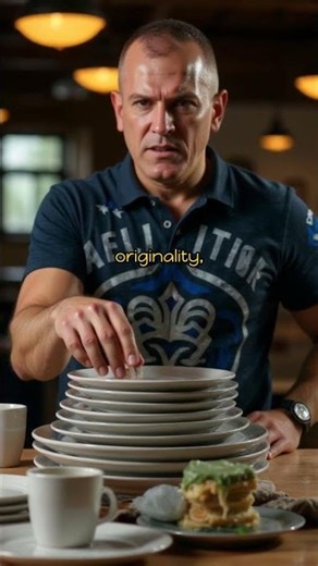 Design to Dine: Profiting from Custom Dinnerware and Home Essentials