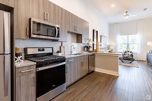 Apartments for Rent in Newnan GA - 599 Rentals | Apartments.com