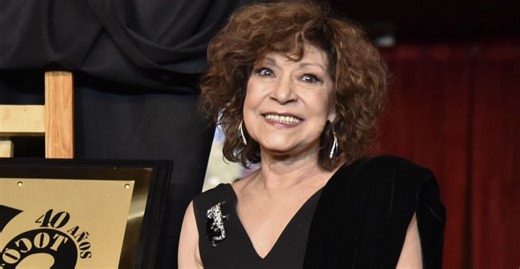 Lin May, Carlos Monsiváis y más: 9 grandes entrevistas de Cristina Pacheco
