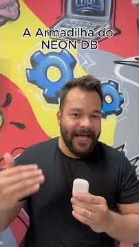 9 de fevereiro de 2026