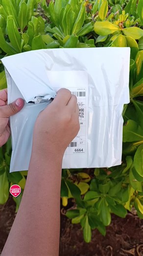 MODO DE USO Busca una zona limpia, libre de bello, de cremas o perfumes Despégalo de su empaque y pegarlo a tu piel Déjalo por 8hr (depues de las 8 horas lo retiras y lo vuelves a colocar al día siguiente) Cada paquete trae 30 parches equivale a (1 mes de uso Son contra agua así que puedes bañarte y hacer ejercicio con ellos sin problema inflamación y estreñimiento prueba los de verdad no te vas a arrepentir súper Funcionan 10/10👌🏻 #creatorsearchinsights #kindparches #berberine #unpuffpatches