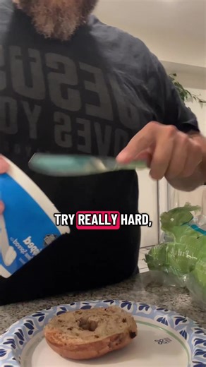 #angrybaba #angrybabahotsauce | hot sauces