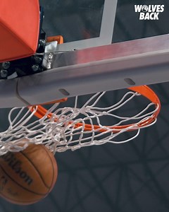 94K views · 1.3K reactions | time to bring our A-Game. | Minnesota Timberwolves | Facebook