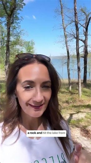 Looking for direct Lake Tenkiller Access Water Access? 😱🤯 These types of properties only come on
