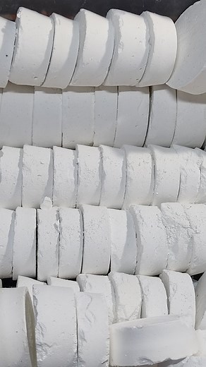 61K views · 1.3K reactions | 190 Crunchy Big & small Rounds. Watch the full video on my YouTube▶️ channel https://youtube.com/@SatisfyingYourSoulASMR-dp8bn?si=TZLmwgW671MuYDa1 | Satisfying Your Soul ASMR | Facebook