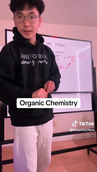 #organicchemistry #tutor