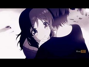 Clean Bandit - Rather Be (feat. Jess Glynne) [ slowed and reverb ]