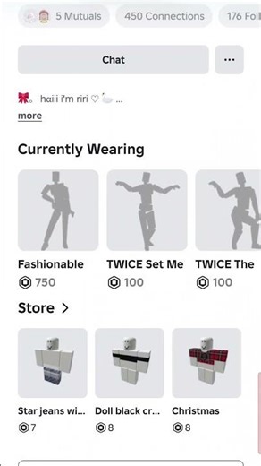 Tutorial for how to pay for my gfx's! (find link in desc to buy one)