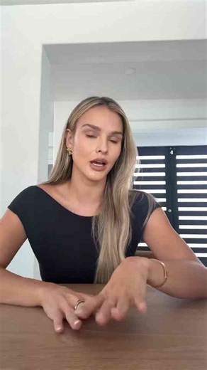 Inside the NBAA: A Look Into Business Aviation