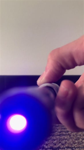 ⚠️ LIGHT TRIGGERS⚠️ Doctor Who ASMR 💙 POV I’m scanning your face🖊️🧿🪬 #asmr #badasmr #noobasmr #badquality #asmrvideo #lowquality #asmrvideosounds #scanningyourface #fyp