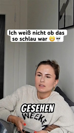 Was that such a smart move? 😬💀 Beauty Beast is everywhere! #foryou #fyp