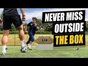 Step-by-Step Training: Becoming a Long-Range Shooting Expert