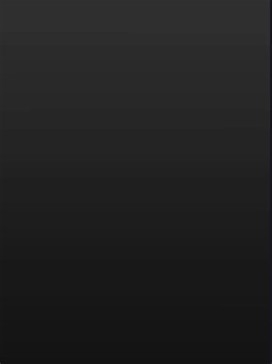 Andre Onana tampak melakukan video call dengan Joan Laporta yang baru saja terpilih kembali jadi presiden klub Barcelona. Sekalian angkut gak nih ke Barca? Dulu Onana pernah gabung akademi Barcelona tahun 2010-2015😂 #barcelonafc #onana #fyppppppppppppppppppppppp #fypage