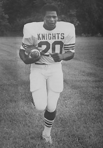 Steve Atkins - Alchetron, The Free Social Encyclopedia