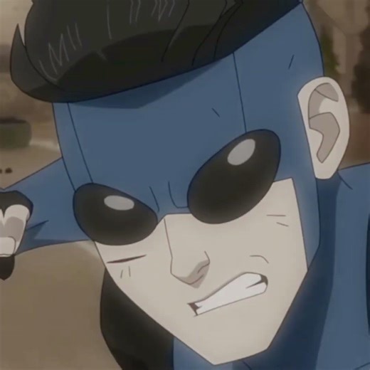 this is kinda bad srry