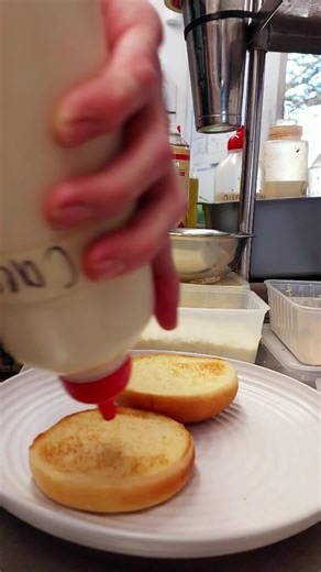 Discover Semaphore's Favorite: Shelley’s Brioche Buns