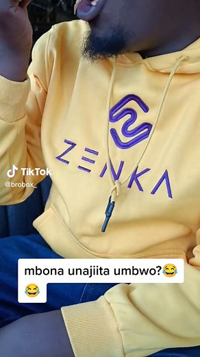 @Jasper Murume @Vinnie Baite