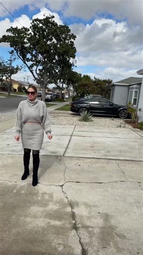 Compton | Los Angeles Real Estate