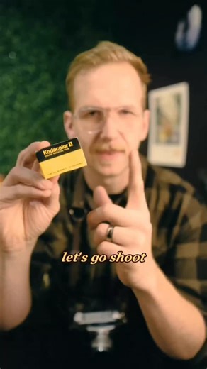 Kanab Camera Co. on Instagram: "Tag Kodak in the comments so they can see how rad their old film is Kodak themselves stated that Kodacolor was the first color negative film, so naturally they had to make a follow up: Kodacolor II. I got my hands on this roll from a bag of a bunch of expired films that must’ve been frozen for a several decades. I had no hopes of this stuff producing an image, but here we are! I camera-scanned this and used Negative Lab Pro to convert with the “basic” setting, wit