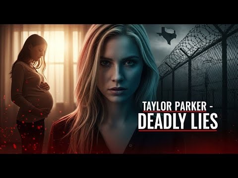 Taylor Parker Case | True Crime Documentary – The Shocking Story of a Pathological Liar